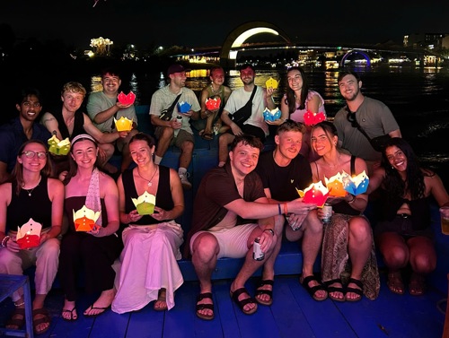 5 Best Hostels in Hoi An for Backpackers 2026 (Old Town vs Beach) image