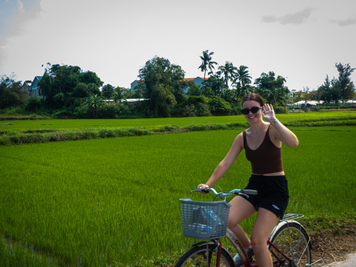 Best Months to Visit Hoi An: Your Ultimate Travel Guide image