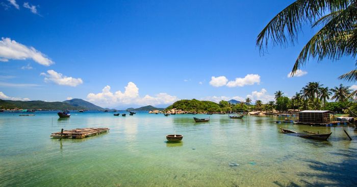 Nha Trang Travel Guide for Backpackers [Updated 2025] image