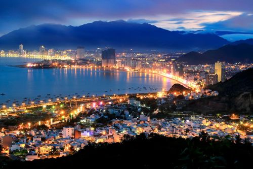 Chơi Gì Ở Nha Trang? Tổng hợp 10 Địa Điểm Tuyệt Vời Nhất Khi Du Lịch Nha Trang  image