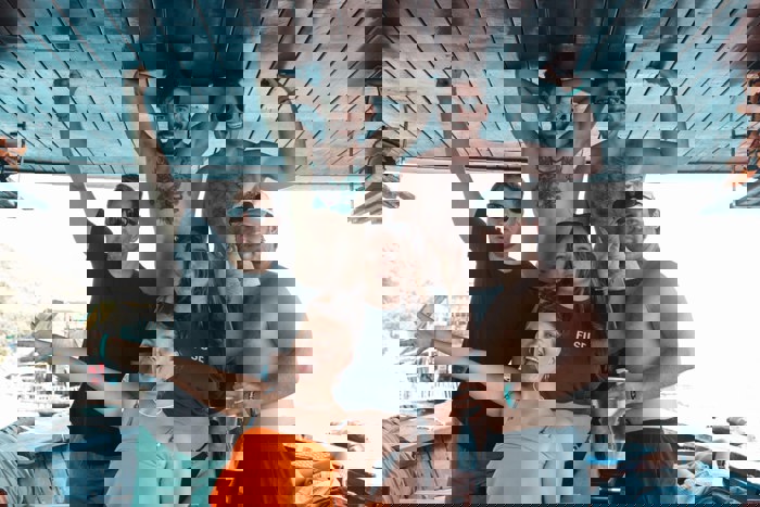 6 Best Hostels in Nha Trang for Backpackers (2026 Ultimate Guide) image