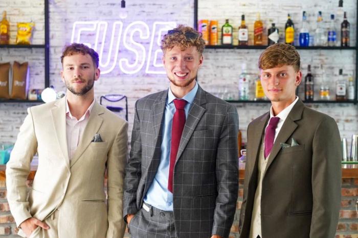 5 Tiệm May Tốt Nhất Ở Hội An: Trải Nghiệm Nhất Định Phải Thử Tại Phố Cổ image