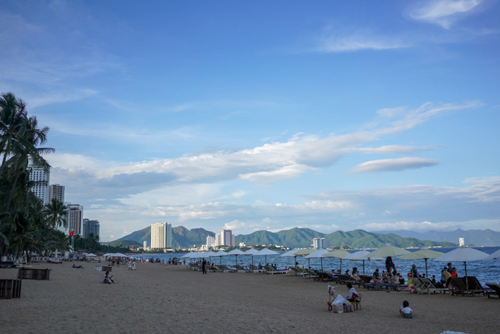 Best Time to Visit Nha Trang, Vietnam – Weather, Activities & Where to Stay image