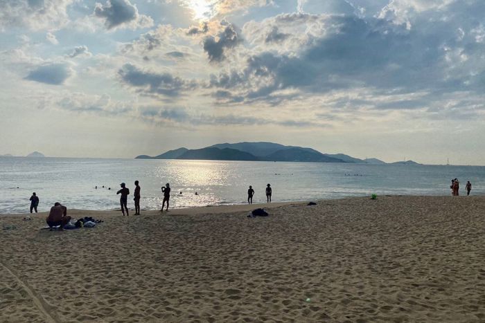 Du Lịch Nha Trang Tháng Mấy Thời Tiết Đẹp Và Lý Tưởng Nhất? image