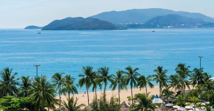 10 Best Things to Do in Nha Trang [Updated 2025] image